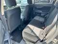 Mitsubishi Outlander 2.0 2WD Invite AS&G LED Invite! Zwart - thumbnail 9