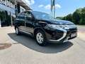 Mitsubishi Outlander 2.0 2WD Invite AS&G LED Invite! Zwart - thumbnail 6