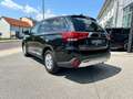 Mitsubishi Outlander 2.0 2WD Invite AS&G LED Invite! Zwart - thumbnail 4