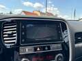 Mitsubishi Outlander 2.0 2WD Invite AS&G LED Invite! Zwart - thumbnail 13