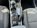 Mitsubishi Outlander 2.0 2WD Invite AS&G LED Invite! Zwart - thumbnail 15