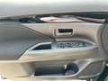 Mitsubishi Outlander 2.0 2WD Invite AS&G LED Invite! Zwart - thumbnail 16