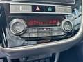 Mitsubishi Outlander 2.0 2WD Invite AS&G LED Invite! Zwart - thumbnail 14