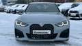 BMW 420 d xDrive Gran Coupé M Sport LASER HUD 360 H/K Gris - thumbnail 4