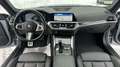 BMW 420 d xDrive Gran Coupé M Sport LASER HUD 360 H/K Gris - thumbnail 18