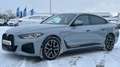 BMW 420 d xDrive Gran Coupé M Sport LASER HUD 360 H/K Gris - thumbnail 3