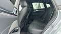 BMW 420 d xDrive Gran Coupé M Sport LASER HUD 360 H/K Gris - thumbnail 13