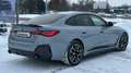 BMW 420 d xDrive Gran Coupé M Sport LASER HUD 360 H/K Gris - thumbnail 7