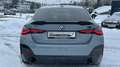 BMW 420 d xDrive Gran Coupé M Sport LASER HUD 360 H/K Gris - thumbnail 8