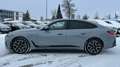BMW 420 d xDrive Gran Coupé M Sport LASER HUD 360 H/K Gris - thumbnail 10