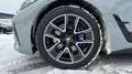 BMW 420 d xDrive Gran Coupé M Sport LASER HUD 360 H/K Gris - thumbnail 11
