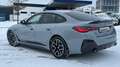 BMW 420 d xDrive Gran Coupé M Sport LASER HUD 360 H/K Gris - thumbnail 9