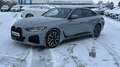 BMW 420 d xDrive Gran Coupé M Sport LASER HUD 360 H/K Gris - thumbnail 2