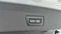BMW 420 d xDrive Gran Coupé M Sport LASER HUD 360 H/K Gris - thumbnail 16