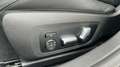 BMW 420 d xDrive Gran Coupé M Sport LASER HUD 360 H/K Gris - thumbnail 20