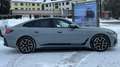 BMW 420 d xDrive Gran Coupé M Sport LASER HUD 360 H/K Gris - thumbnail 6