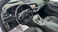 BMW 420 d xDrive Gran Coupé M Sport LASER HUD 360 H/K Gris - thumbnail 12