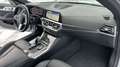 BMW 420 d xDrive Gran Coupé M Sport LASER HUD 360 H/K Gris - thumbnail 14