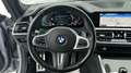 BMW 420 d xDrive Gran Coupé M Sport LASER HUD 360 H/K Gris - thumbnail 17