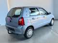 Suzuki Alto Club *Automatik* Grau - thumbnail 3