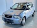 Suzuki Alto Club *Automatik* Grau - thumbnail 1