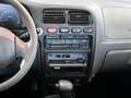 Suzuki Alto Club *Automatik* Grau - thumbnail 8