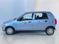 Suzuki Alto Club *Automatik* Grau - thumbnail 6