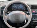 Suzuki Alto Club *Automatik* Grau - thumbnail 10