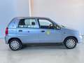 Suzuki Alto Club *Automatik* Grau - thumbnail 5