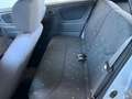 Suzuki Alto Club *Automatik* Grau - thumbnail 7