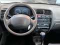 Suzuki Alto Club *Automatik* Grau - thumbnail 9