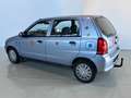 Suzuki Alto Club *Automatik* Grau - thumbnail 4