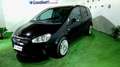 Ford C-Max C-Max 1.6 TDCi 110 CV Titanium DPF Nero - thumbnail 1