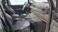 Ford C-Max C-Max 1.6 TDCi 110 CV Titanium DPF Nero - thumbnail 13