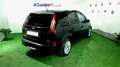 Ford C-Max C-Max 1.6 TDCi 110 CV Titanium DPF Nero - thumbnail 11