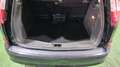 Ford C-Max C-Max 1.6 TDCi 110 CV Titanium DPF Nero - thumbnail 8