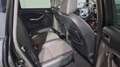 Ford C-Max C-Max 1.6 TDCi 110 CV Titanium DPF Nero - thumbnail 9