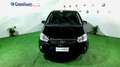 Ford C-Max C-Max 1.6 TDCi 110 CV Titanium DPF Nero - thumbnail 2