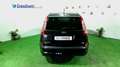 Ford C-Max C-Max 1.6 TDCi 110 CV Titanium DPF Nero - thumbnail 12