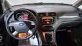Ford C-Max C-Max 1.6 TDCi 110 CV Titanium DPF Nero - thumbnail 5
