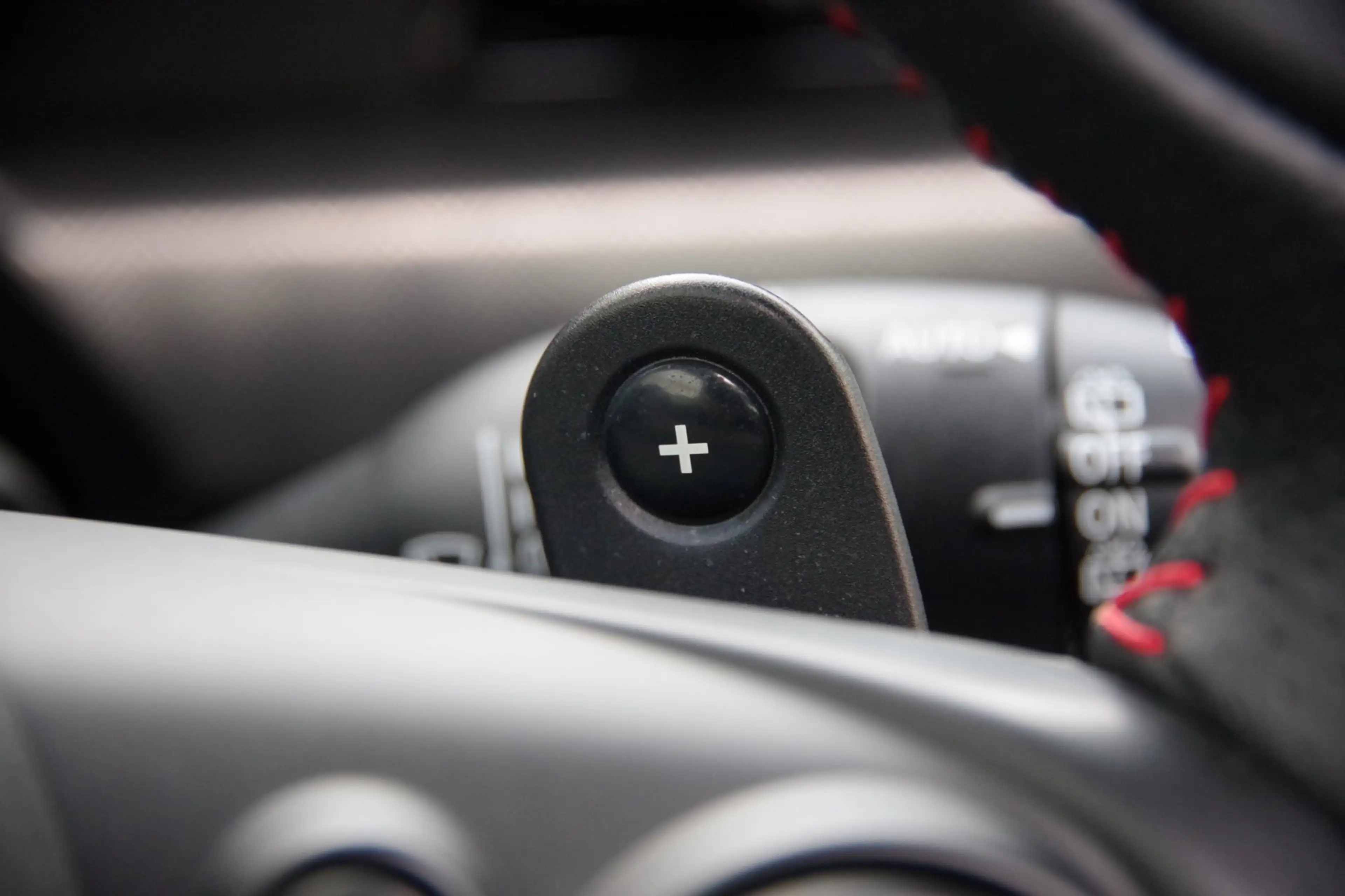 MINI Cooper S Clubman 2.0 Chili Serious Business JCW Pakket — photo 19