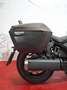 Honda CMX 1100 CMX 1100 Rebel DCT - thumbnail 12