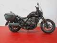 Honda CMX 1100 CMX 1100 Rebel DCT - thumbnail 1