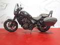 Honda CMX 1100 CMX 1100 Rebel DCT - thumbnail 8