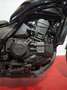 Honda CMX 1100 CMX 1100 Rebel DCT - thumbnail 13