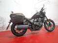 Honda CMX 1100 CMX 1100 Rebel DCT - thumbnail 3