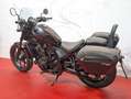 Honda CMX 1100 CMX 1100 Rebel DCT - thumbnail 9