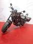Honda CMX 1100 CMX 1100 Rebel DCT - thumbnail 6