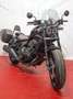 Honda CMX 1100 CMX 1100 Rebel DCT - thumbnail 4