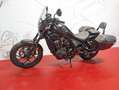 Honda CMX 1100 CMX 1100 Rebel DCT - thumbnail 7
